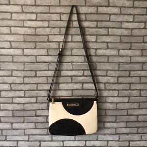 Anne Klein bag